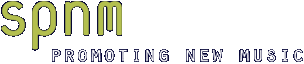 SPNM logo